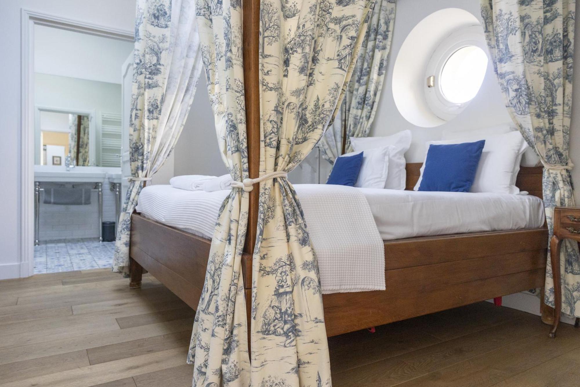 Chateau Gassies Latresne Zewnętrze zdjęcie