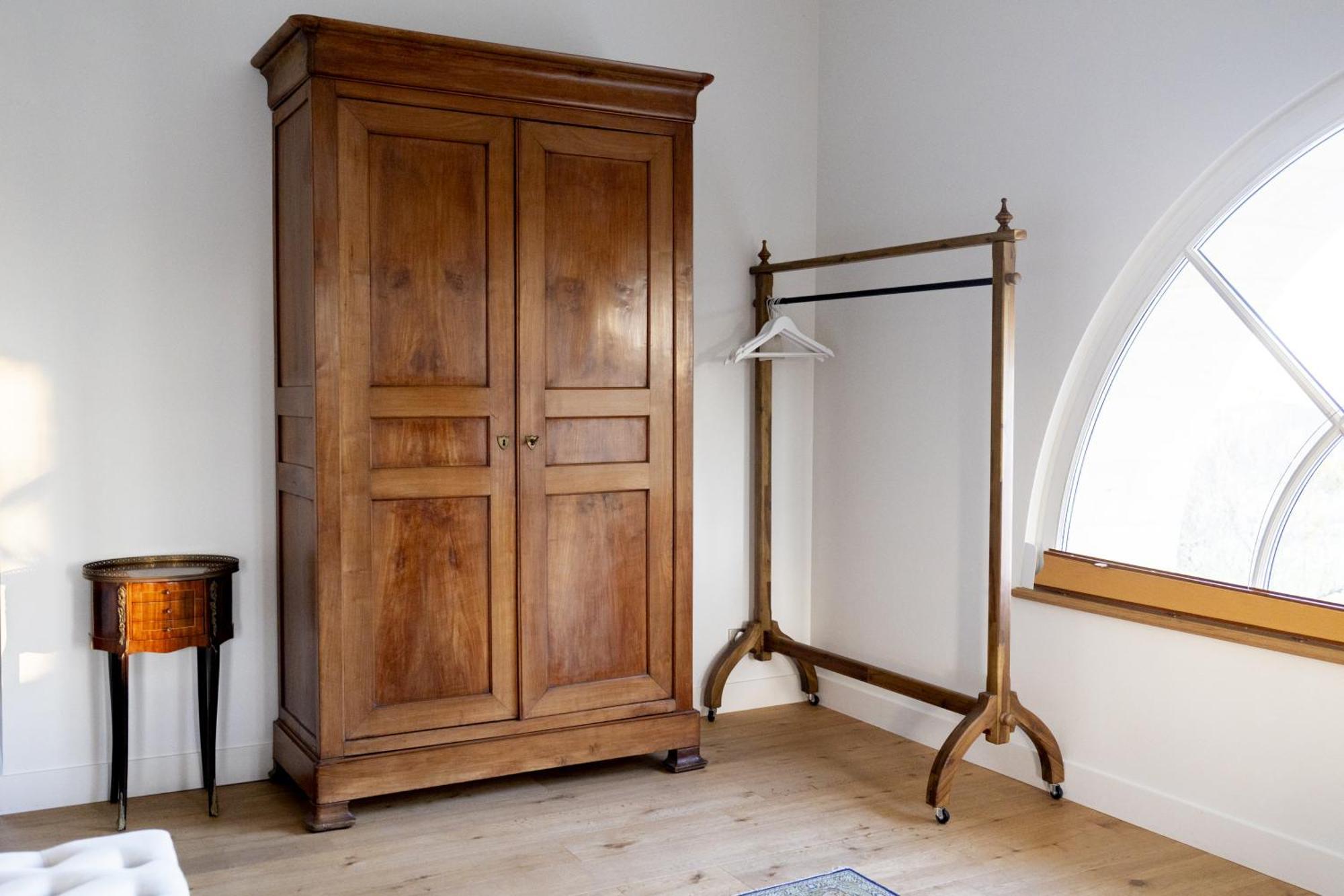 Chateau Gassies Latresne Zewnętrze zdjęcie