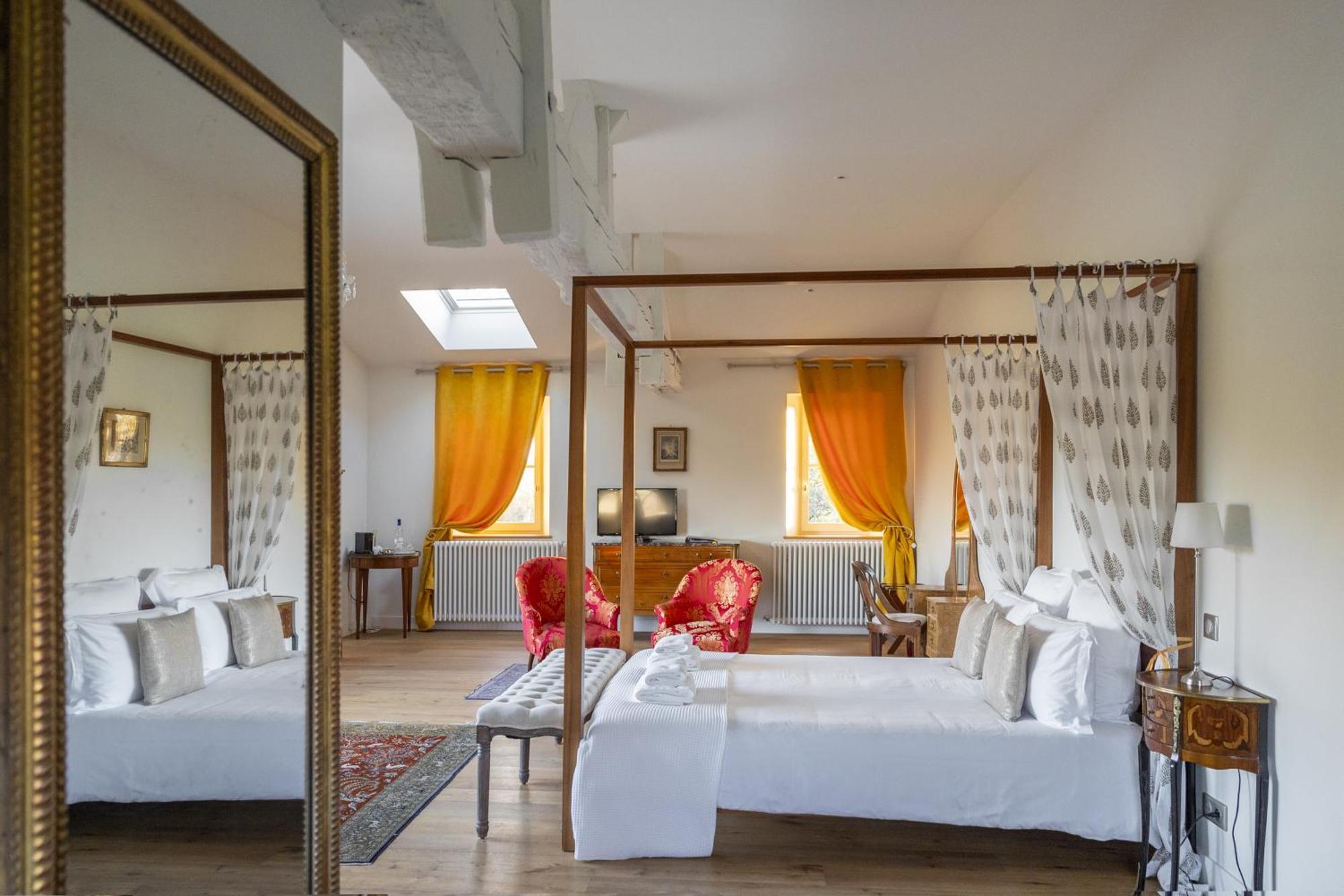 Chateau Gassies Latresne Zewnętrze zdjęcie